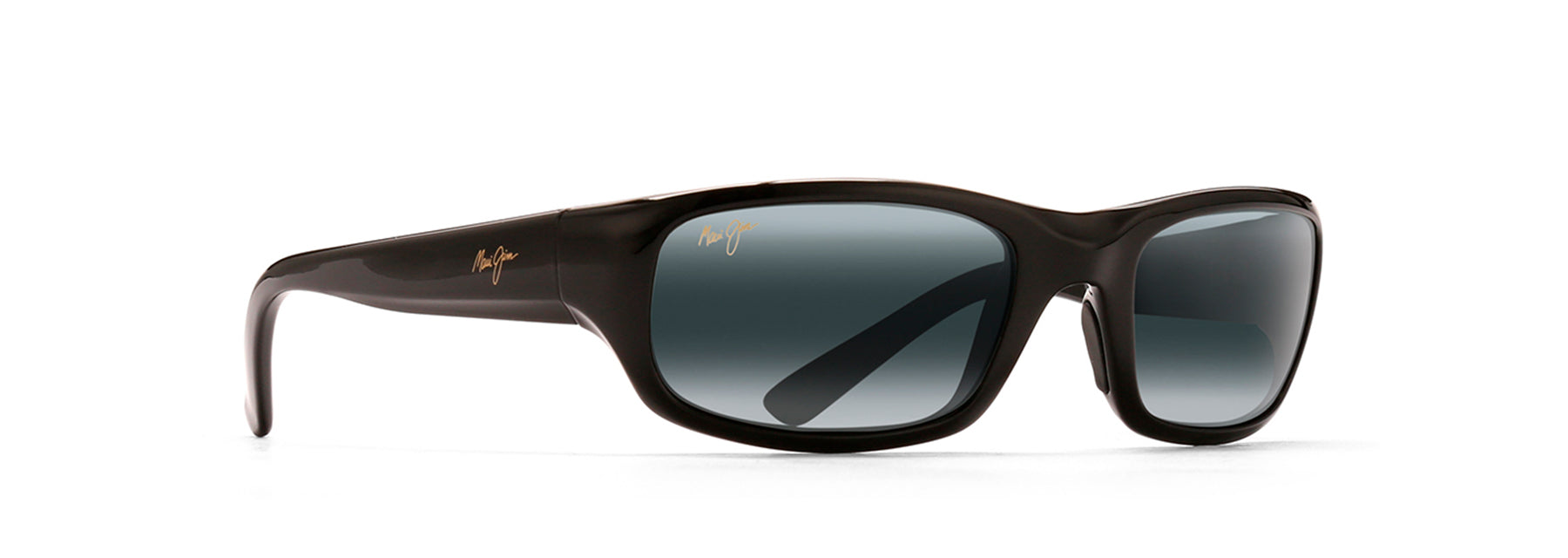 Sunglass World